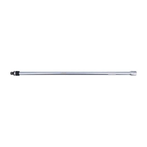 Laser Poplock Quick Release Extension Bar 24" 1/2"D 7904 Laser - Dynamic Drive