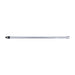 Laser Poplock Quick Release Extension Bar 24" 1/2"D 7904 Laser - Dynamic Drive