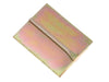Faithfull Chisel Bits 25mm (1in) (Pack 5) Faithfull - Dynamic Drive