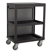 Sealey Modular Mobile Workshop Trolley APMS66 Sealey - Dynamic Drive