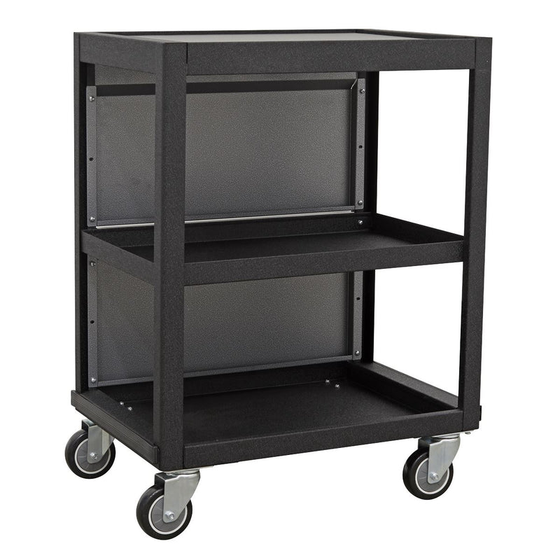 Sealey Modular Mobile Workshop Trolley APMS66 Sealey - Dynamic Drive