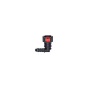 Connect 90 Angled AdBlue Quick Connectors 9.49 x 6mm 3pc 34247 Tool Connection - Dynamic Drive