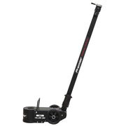 Sealey Air Operated Jack 15-30 Tonne Telescopic YAJ15-30 Sealey - Dynamic Drive