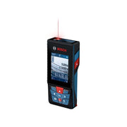 Bosch GLM 150-27 C Professional Laser Measure Bosch - Dynamic Drive