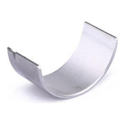 Glyco 01-4133/4STD Engine Bearing Glyco  - Dynamic Drive