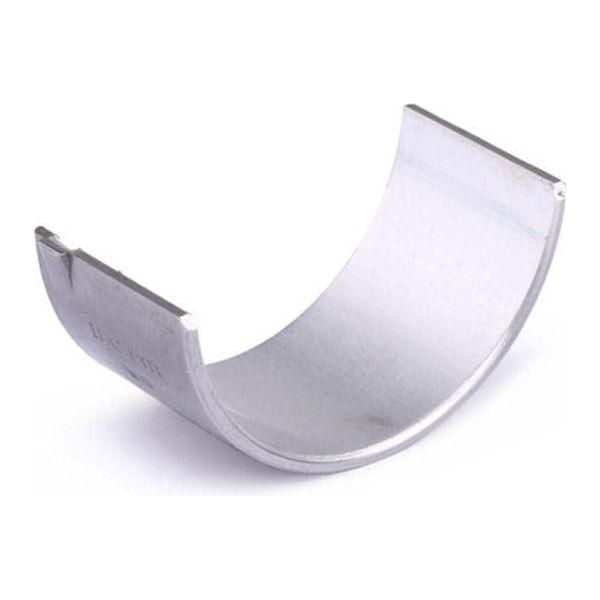 Glyco 01-4133/4STD Engine Bearing Glyco  - Dynamic Drive