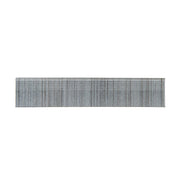 Fixman Galvanised Smooth Shank Nails 18G 5000pk 25 x 1.25mm Fixman - Dynamic Drive