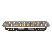 Ring Automotive BRL0398 Lyra Dual Function LED Daytime Running Lamp Ring Automotive - Dynamic Drive