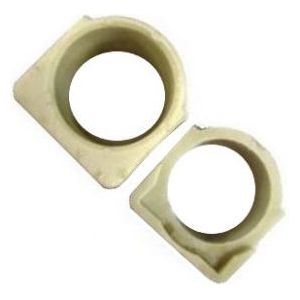 AL-KO Bearing Bush Kit 1210131 AL-KO - Dynamic Drive
