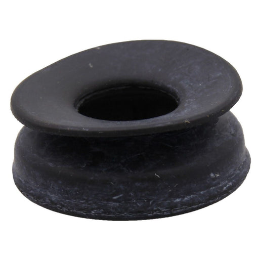 Thetford C2 and C4 Vent Seal Thetford - Dynamic Drive