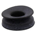 Thetford C2 and C4 Vent Seal Thetford - Dynamic Drive