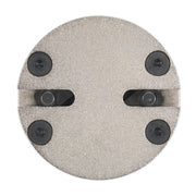 Sealey Adjustable Brake Wind-Back Adaptor 2-Pin 3/8"Sq Drive VS328 Sealey - Dynamic Drive