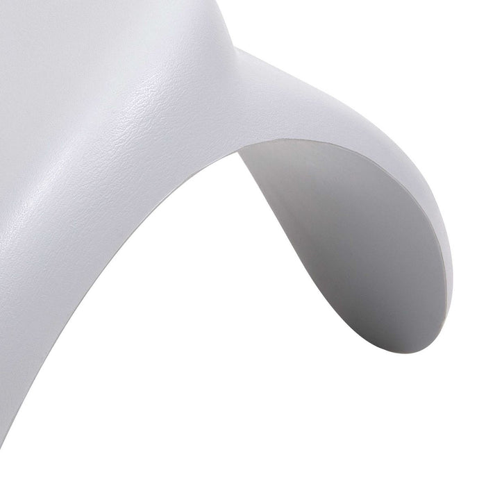Dellonda Hot Tub/Spa Headrest Dellonda  - Dynamic Drive