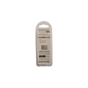 Connect Moulding Clip - for Citroen, Fiat, for Peugeot, for Renault 10pc 36533 Tool Connection - Dynamic Drive