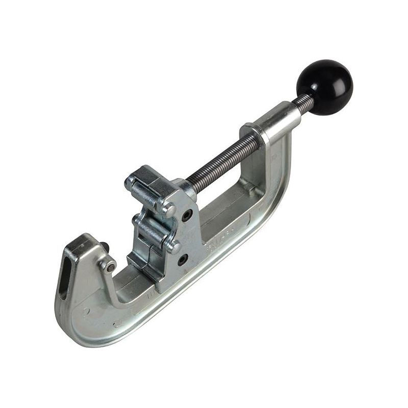 Monument Pipe Cutter No 3 TC3 Monument - Dynamic Drive