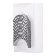 Glyco H086/5STD Engine Bearing Glyco  - Dynamic Drive