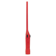 Sealey Rechargeable 360 Slim Inspection Light 8W & 1W SMD LED Red Lithium-ion Sealey - Dynamic Drive
