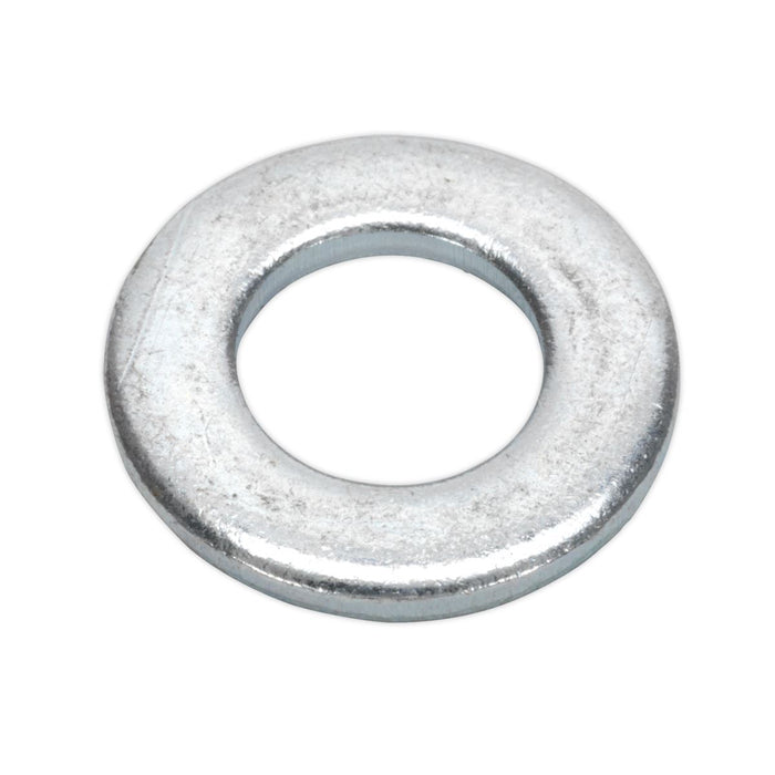 Sealey Clip Strip Deal - Mixed Washers MWSET Sealey - Dynamic Drive