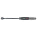 Sealey Angle Torque Wrench Digital 1/2"Sq Drive 20-200Nm STW306 Sealey  - Dynamic Drive