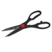 Silverline 3-in-1 Scissors 210mm (8 ¼") Silverline - Dynamic Drive