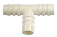 Grove T Piece 1/2" 051174 Grove - Dynamic Drive