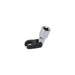 Laser Flexible Crows Foot Wrench 11mm 3/8"D 8426 Laser - Dynamic Drive