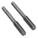 Sealey Tap Set 2pc (Taper & Plug) M10 x 1.5mm TSM10 Sealey - Dynamic Drive