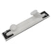 Sealey Sanding Block Long Board Hook-and-Loop 70 x 407mm RE4021 Sealey - Dynamic Drive