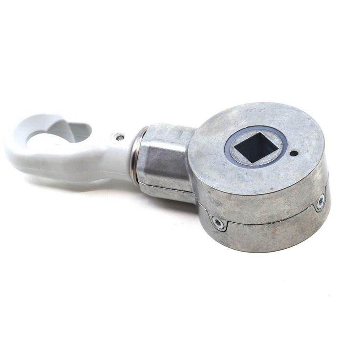 Fiamma F65 Gearbox (98655-333) Fiamma - Dynamic Drive