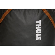 Thule Stir 18L hiking rucksack obsidian grey Hiking backpack Thule - Dynamic Drive