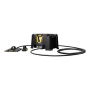 Wagner SteamForce Speed Pro Wagner - Dynamic Drive
