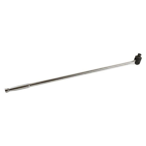 Laser Power Bar 3/4"D 1000mm 3674 Laser - Dynamic Drive