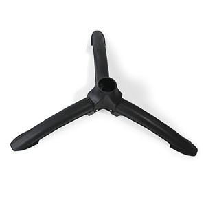 06362-01- Tripod Pro Fiamma  - Dynamic Drive