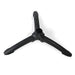 06362-01- Tripod Pro Fiamma  - Dynamic Drive
