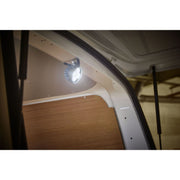 Ring Tm 4 Led Flood Work Lamp 12/24V - RCV9594 Ring Automotive - Dynamic Drive