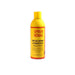 Konig Repair Lacquer Silk Gloss 400ml for Furniture Repair Konig - Dynamic Drive