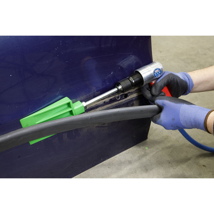 Sealey Moulding/Trim Removal Tool AK526 Sealey - Dynamic Drive