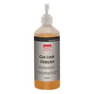 Calor 500Ml Leak Detector Spray 601256 Calor - Dynamic Drive