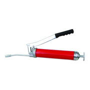 Laser Supa-Lite Aluminium Grease Gun 7214 Laser - Dynamic Drive