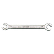 Teng Tools Flare nut Wrench Metric 12 x 13mm Teng Tools - Dynamic Drive