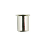 Laser Riveting Nuts 10mm 10pc 3644 Laser - Dynamic Drive