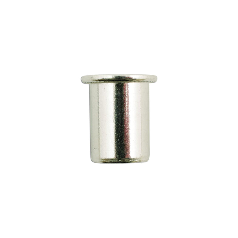 Laser Riveting Nuts 10mm 10pc 3644 Laser - Dynamic Drive