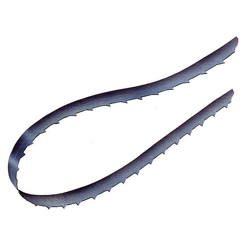 Draper Bandsaw Blade, 1785mm x 1/4", 6 Skip 25766 Draper - Dynamic Drive