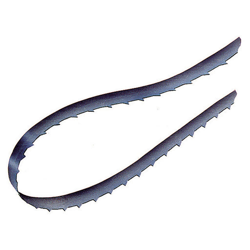 Draper Bandsaw Blade, 1785mm x 1/4", 6 Skip 25766 Draper - Dynamic Drive