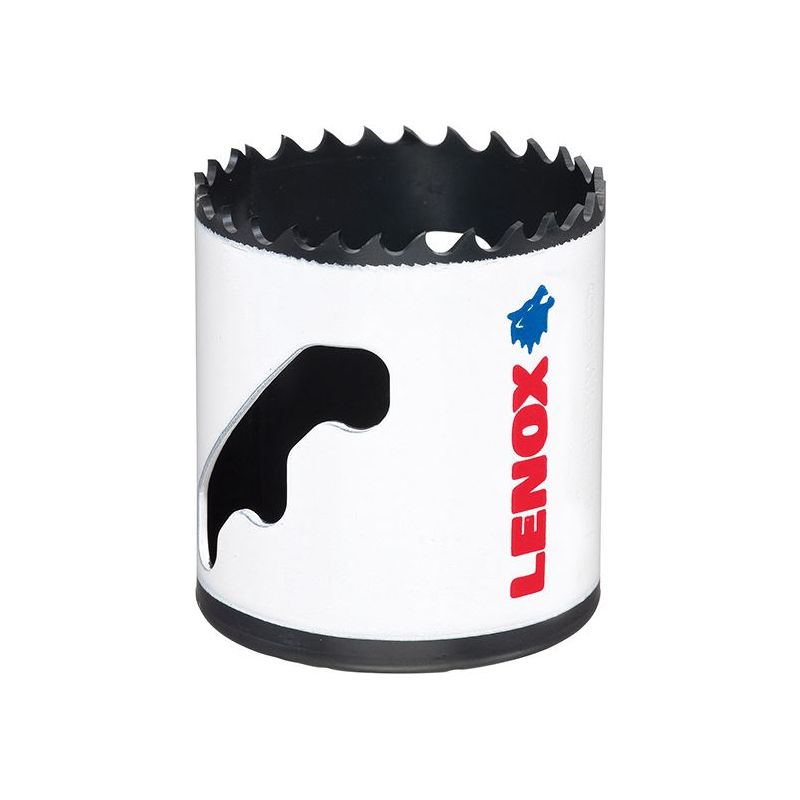 Lenox Bi-Metal Holesaw 48mm LENOX - Dynamic Drive