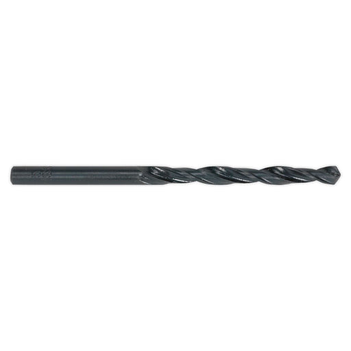 Sealey HSS Roll Forged Drill Bit 7mm Pack of 10 DB070RF Sealey  - Dynamic Drive