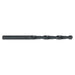 Sealey HSS Roll Forged Drill Bit 7mm Pack of 10 DB070RF Sealey  - Dynamic Drive