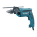 Makita HP1640 Percussion Drill 13mm Keyed Chuck 680W 240V Makita - Dynamic Drive