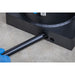 Viking Viking Bottle Jack 50 Tonne PBJ50S Viking - Dynamic Drive