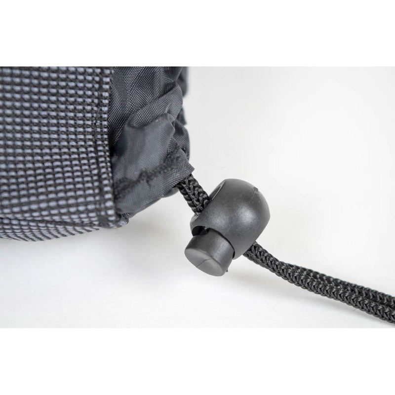 Bo-Camp Storage Bag Basic Peg Bo-Camp - Dynamic Drive